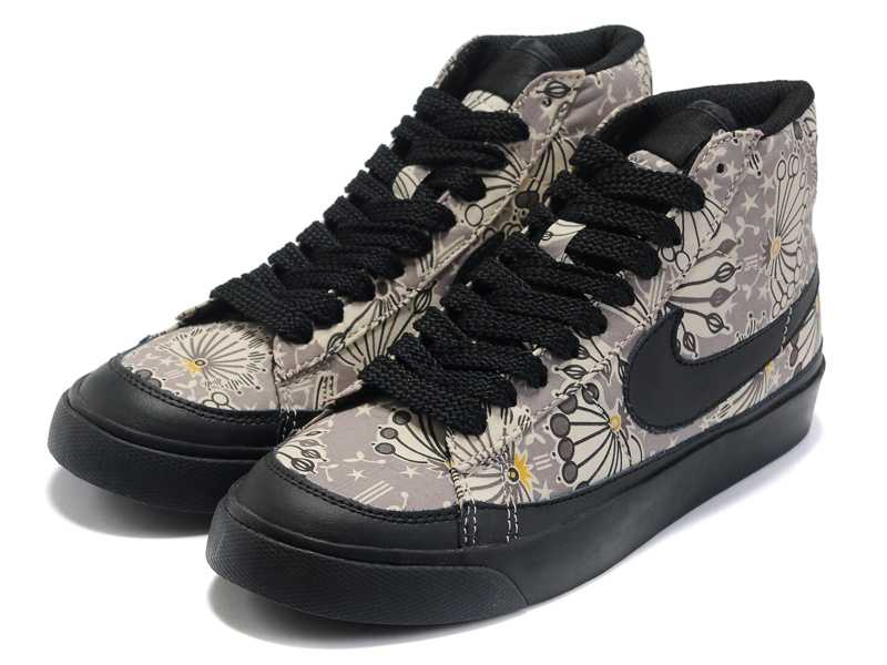 Nike Blazer High Cheap Sport Discount Nike Blazer 2012